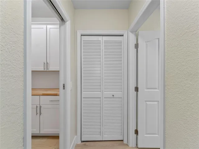 $1,850,000 | 4430 Northshore Drive, Port Charlotte, FL 33980