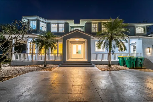 $1,850,000 | 4430 Northshore Drive, Port Charlotte, FL 33980