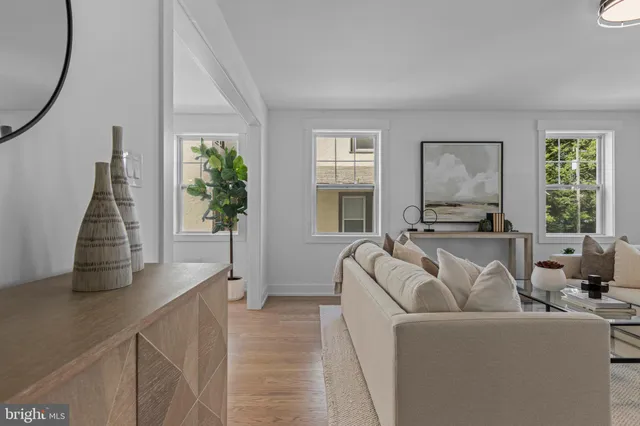 $1,249,900 | 146 Merion Avenue, Narberth, PA 19072