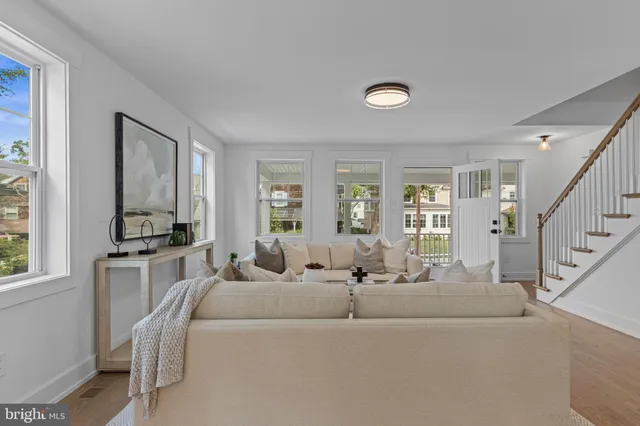 $1,249,900 | 146 Merion Avenue, Narberth, PA 19072