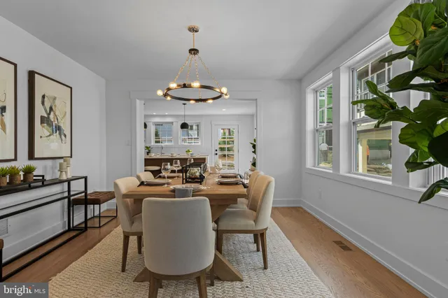 $1,249,900 | 146 Merion Avenue, Narberth, PA 19072