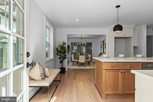 $1,249,900 | 146 Merion Avenue, Narberth, PA 19072