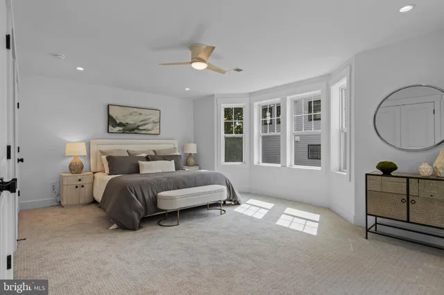 $1,249,900 | 146 Merion Avenue, Narberth, PA 19072