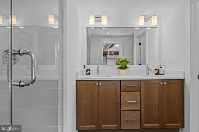 $1,249,900 | 146 Merion Avenue, Narberth, PA 19072