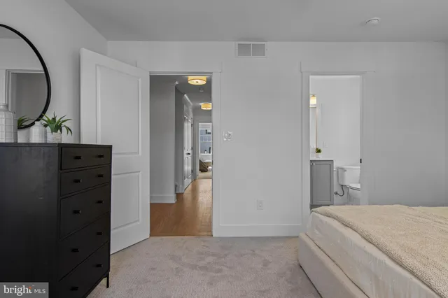 $1,249,900 | 146 Merion Avenue, Narberth, PA 19072