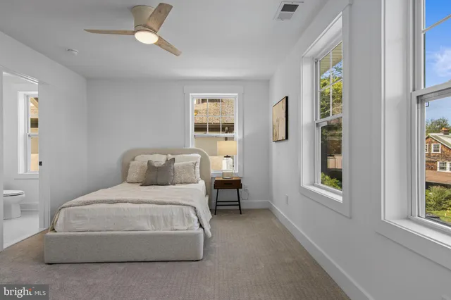 $1,249,900 | 146 Merion Avenue, Narberth, PA 19072