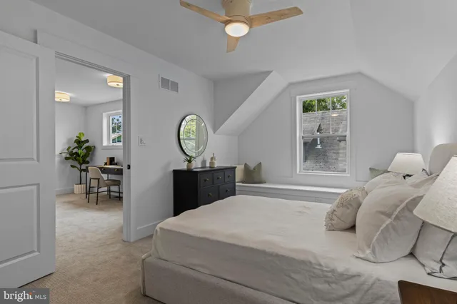 $1,249,900 | 146 Merion Avenue, Narberth, PA 19072