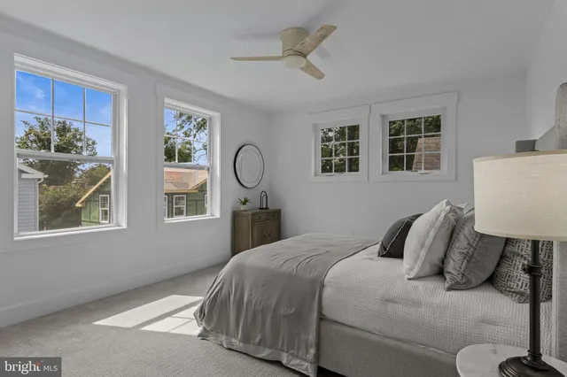 $1,249,900 | 146 Merion Avenue, Narberth, PA 19072