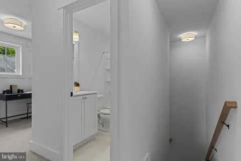 $1,249,900 | 146 Merion Avenue, Narberth, PA 19072