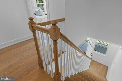 $1,249,900 | 146 Merion Avenue, Narberth, PA 19072