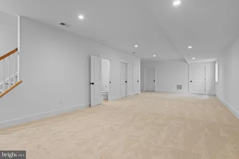 $1,249,900 | 146 Merion Avenue, Narberth, PA 19072