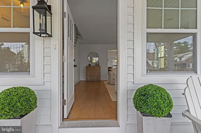 $1,249,900 | 146 Merion Avenue, Narberth, PA 19072