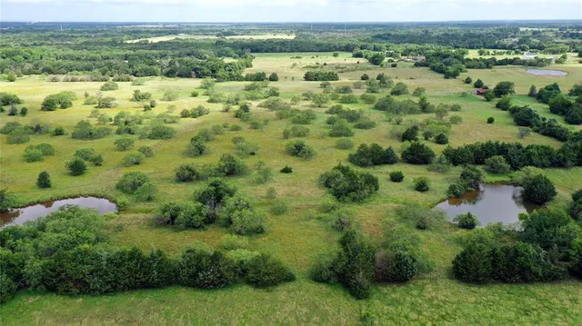 $610,000 | 1563 A Fm 667, Purdon, TX 76679
