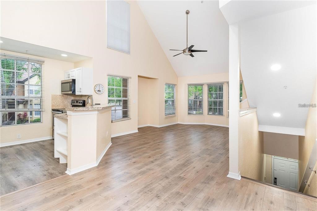 6308 Raleigh Street, Unit 311 Orlando, FL 32835 - Photo 3 of 26