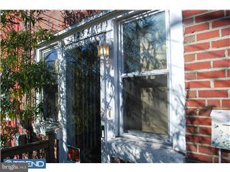 1257 South Merrimac Road Camden, NJ 08104 - Photo 2 of 12