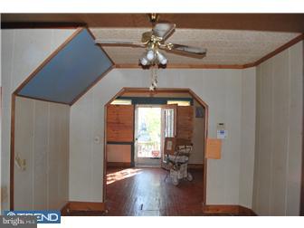 1257 South Merrimac Road Camden, NJ 08104 - Photo 3 of 12