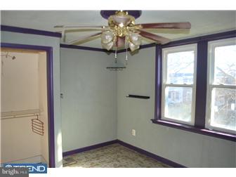 1257 South Merrimac Road Camden, NJ 08104 - Photo 4 of 12