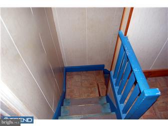 1257 South Merrimac Road Camden, NJ 08104 - Photo 5 of 12
