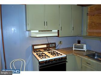 1257 South Merrimac Road Camden, NJ 08104 - Photo 7 of 12
