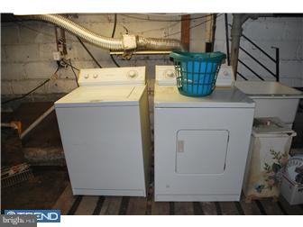 1257 South Merrimac Road Camden, NJ 08104 - Photo 8 of 12