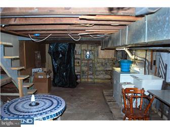 1257 South Merrimac Road Camden, NJ 08104 - Photo 10 of 12