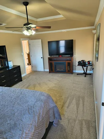 $339,900 | 107 Pinehurst Street, Borger, TX 79007