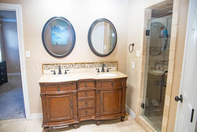 $339,900 | 107 Pinehurst Street, Borger, TX 79007