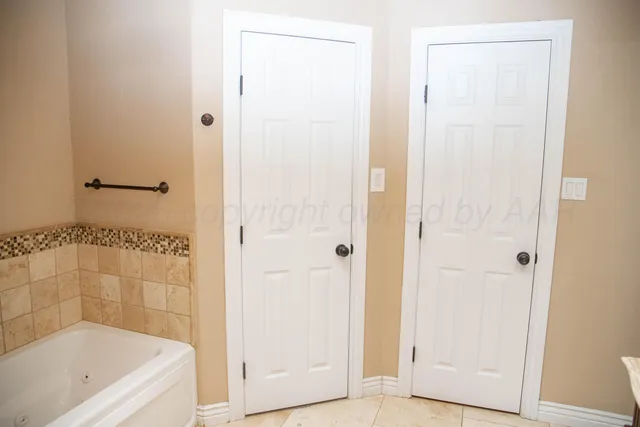 $339,900 | 107 Pinehurst Street, Borger, TX 79007