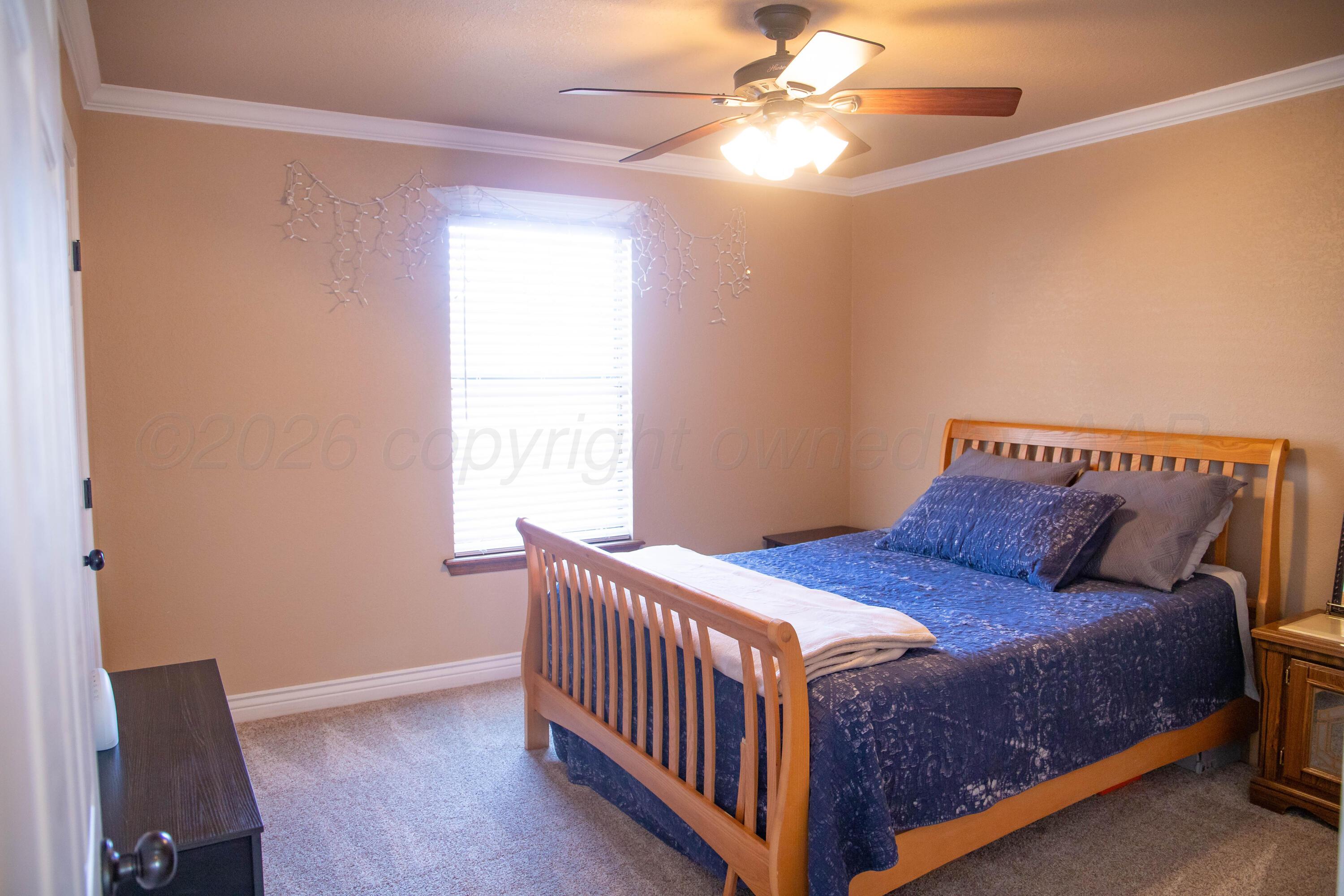 107 Pinehurst Street Borger, TX 79007 - Photo 22 of 33 IMG_7887