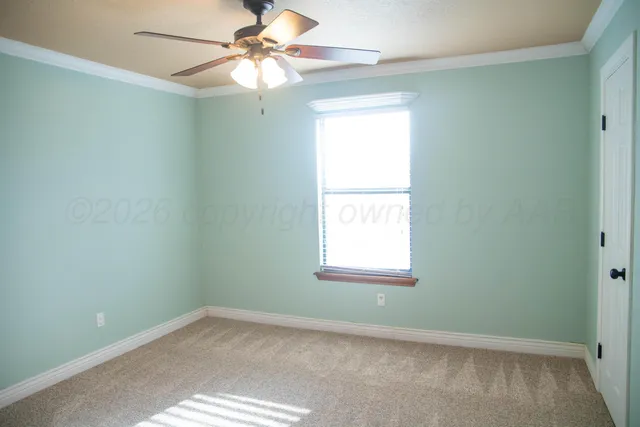 $339,900 | 107 Pinehurst Street, Borger, TX 79007