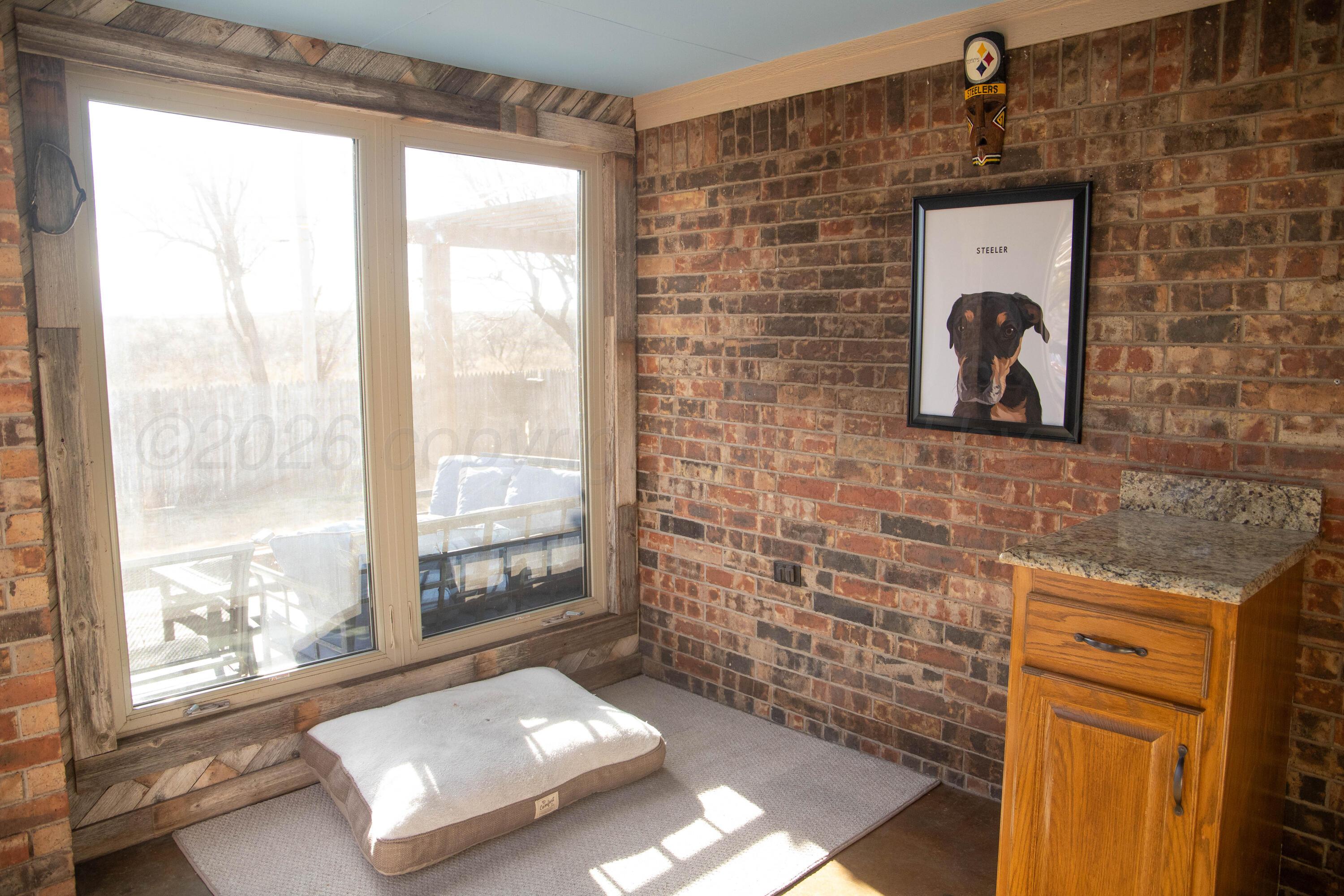 107 Pinehurst Street Borger, TX 79007 - Photo 26 of 33 IMG_7942