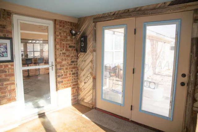 $339,900 | 107 Pinehurst Street, Borger, TX 79007