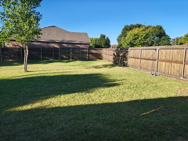 $339,900 | 107 Pinehurst Street, Borger, TX 79007