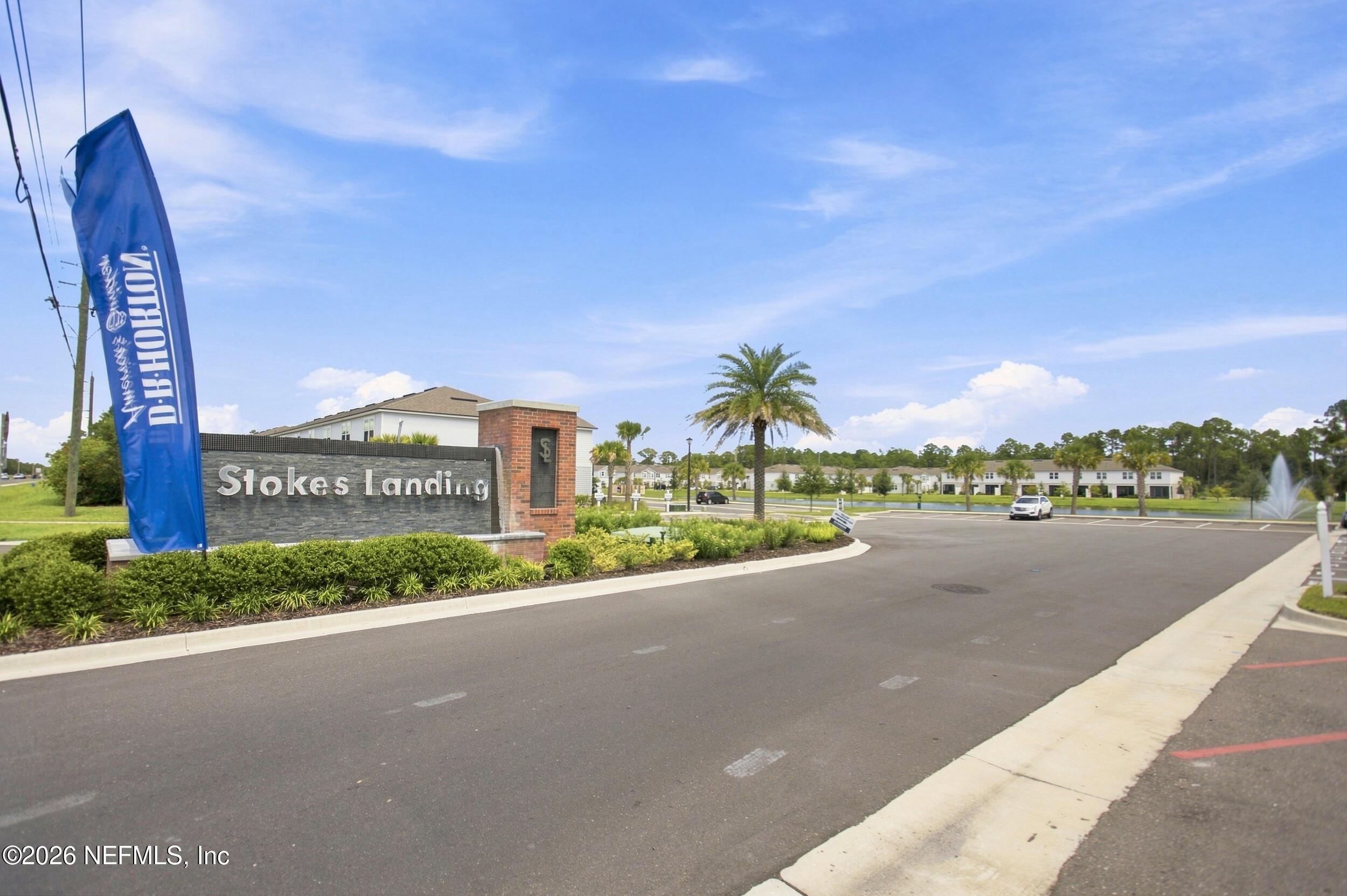 308 Palmetto Rdg Road St. Augustine, FL 32095 - Photo 30 of 30 funl8941