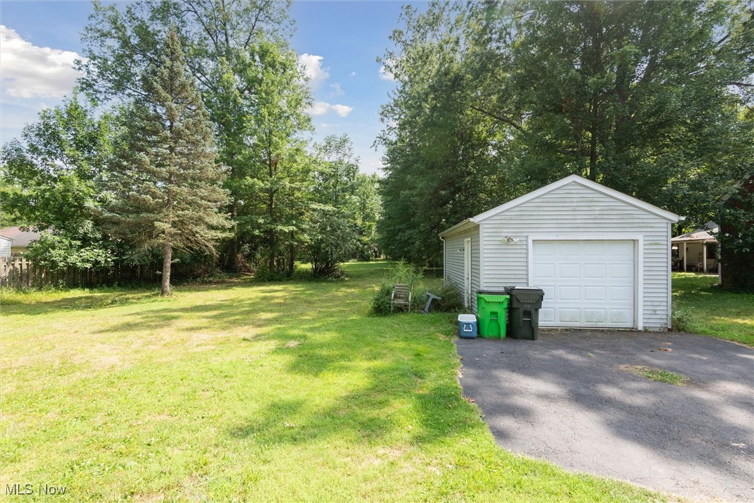 4258 Bluestone Road South Euclid, OH 44121 - Photo 31 of 31 Gallery Image 31