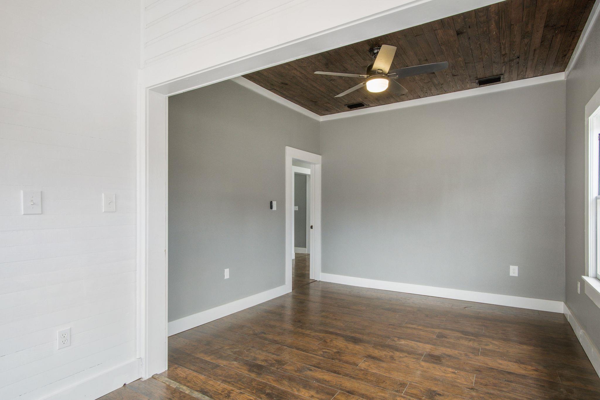 901 Hand Avenue Bay Minette, AL 36507 - Photo 20 of 23