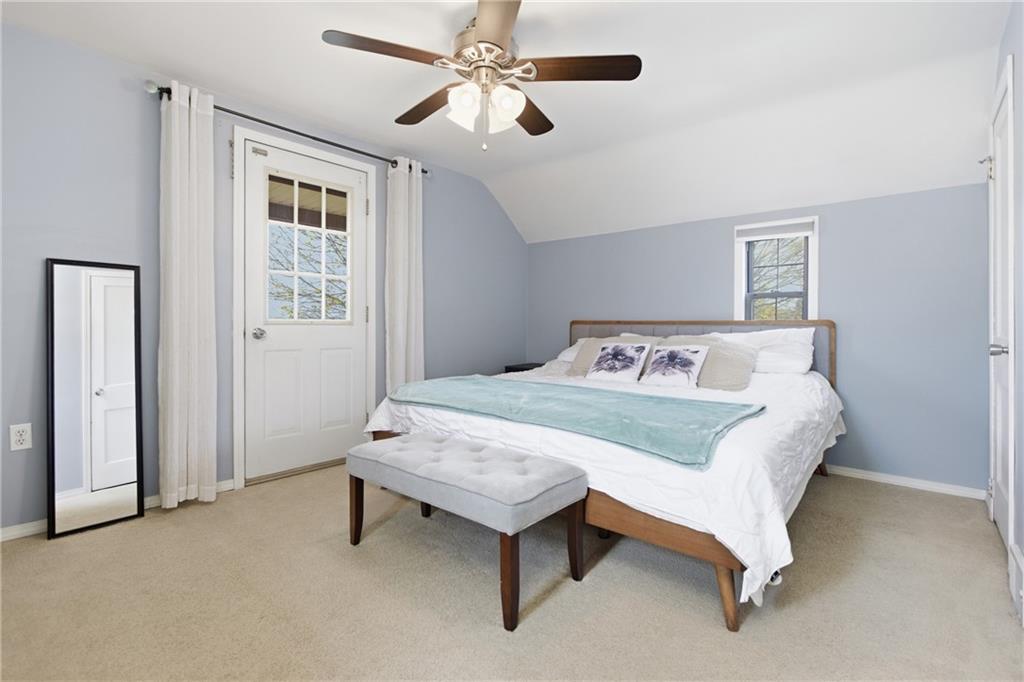 4143 Highgrove Road Pittsburgh, PA 15236 - Photo 16 of 43 Gallery Image 16
