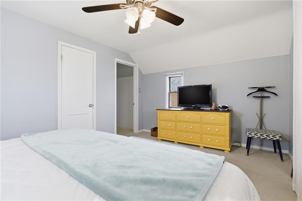4143 Highgrove Road Pittsburgh, PA 15236 - Photo 17 of 43 Gallery Image 17