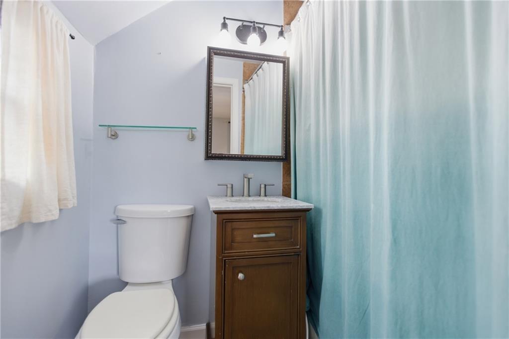 4143 Highgrove Road Pittsburgh, PA 15236 - Photo 18 of 43 Gallery Image 18