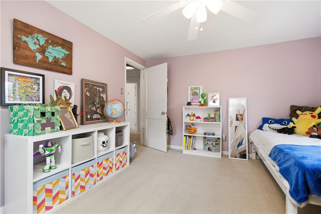 4143 Highgrove Road Pittsburgh, PA 15236 - Photo 20 of 43 Gallery Image 20