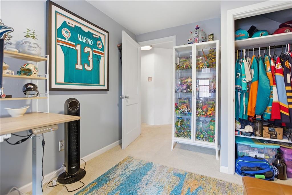 4143 Highgrove Road Pittsburgh, PA 15236 - Photo 24 of 43 Gallery Image 24