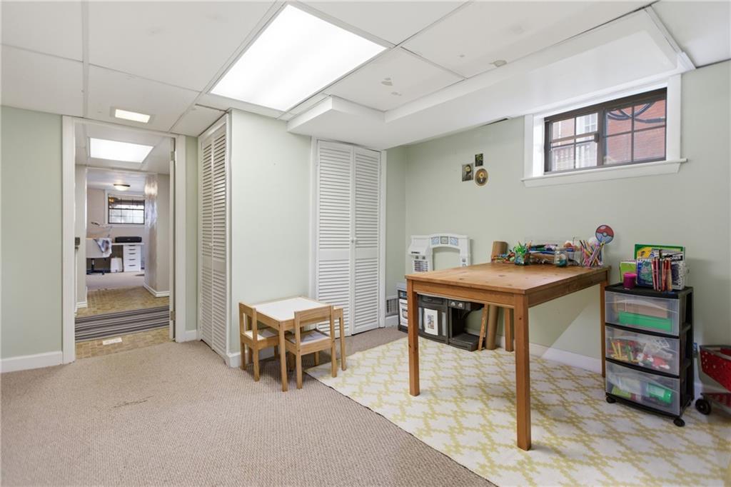 4143 Highgrove Road Pittsburgh, PA 15236 - Photo 26 of 43 Gallery Image 26