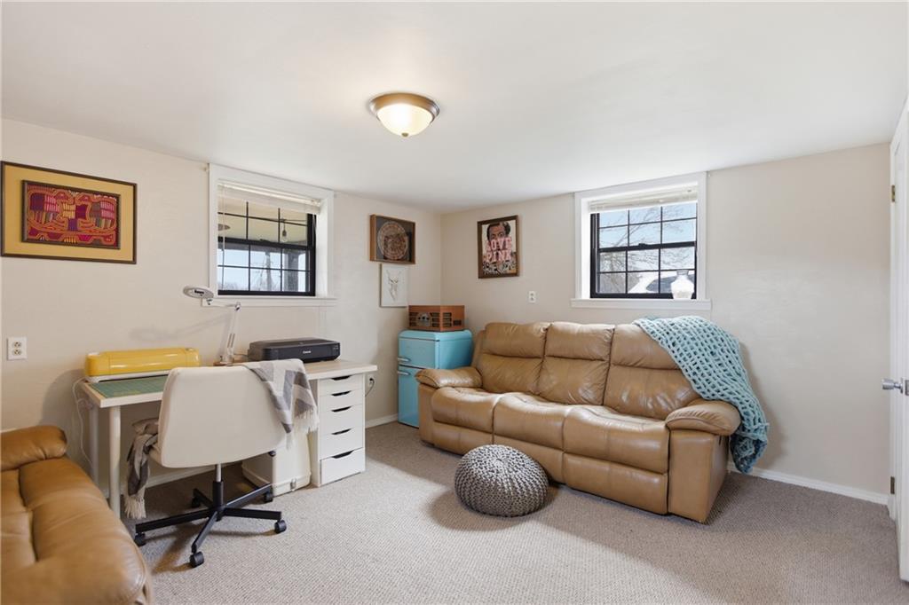 4143 Highgrove Road Pittsburgh, PA 15236 - Photo 27 of 43 Gallery Image 27