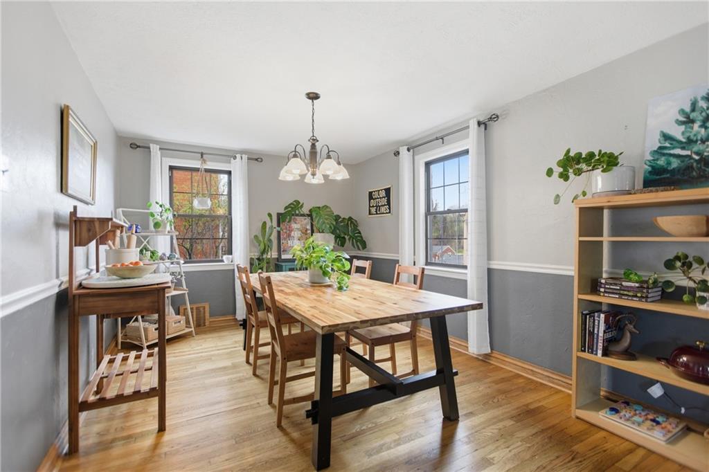 4143 Highgrove Road Pittsburgh, PA 15236 - Photo 8 of 43 Gallery Image 8