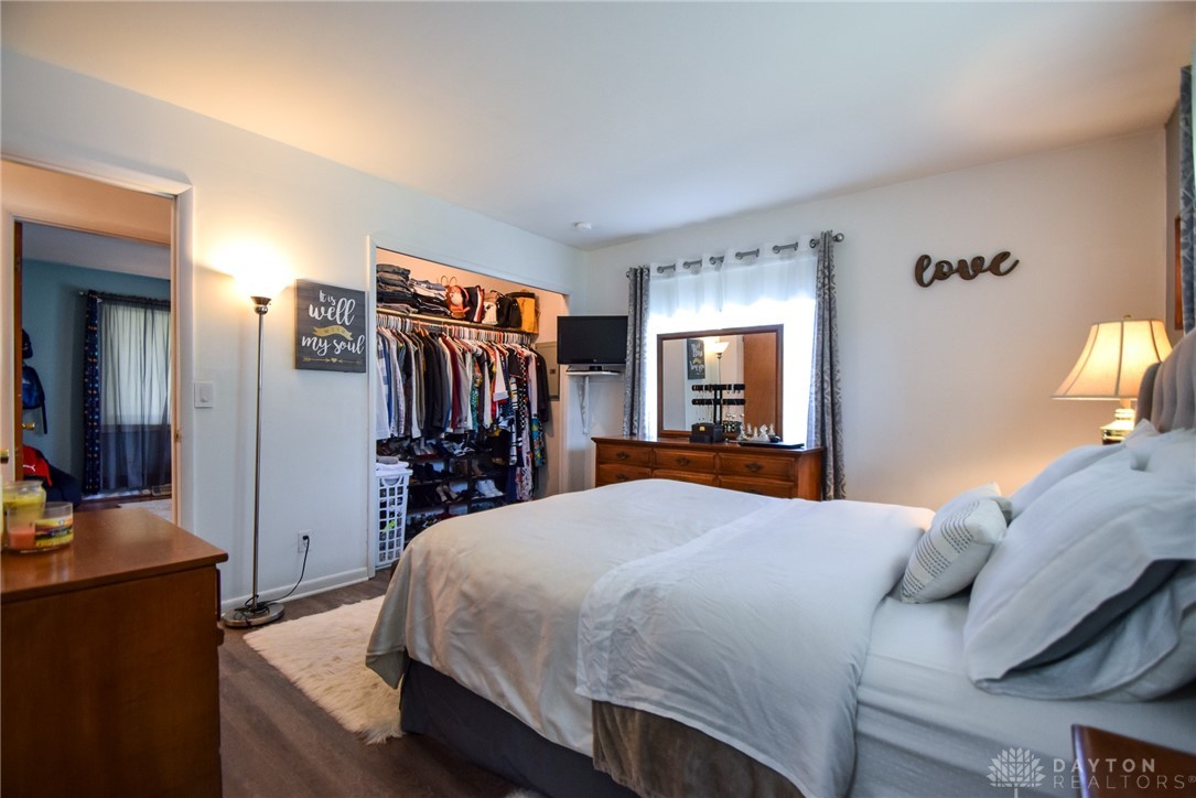 3133 Swigert Road Kettering, OH 45440 - Photo 22 of 33 Gallery Image 22