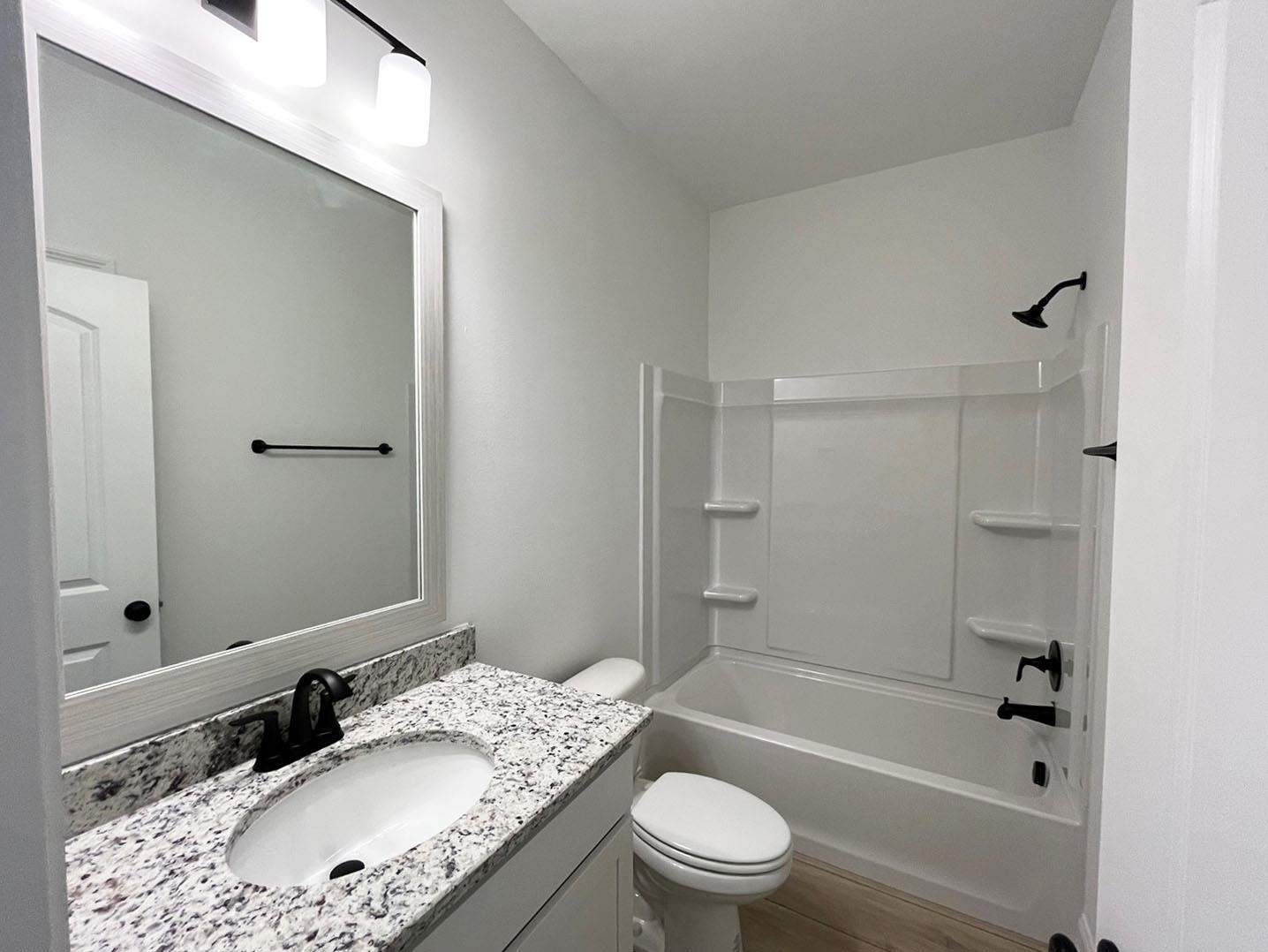 223 Sample Drive Thibodaux, LA 70301 - Photo 8 of 10