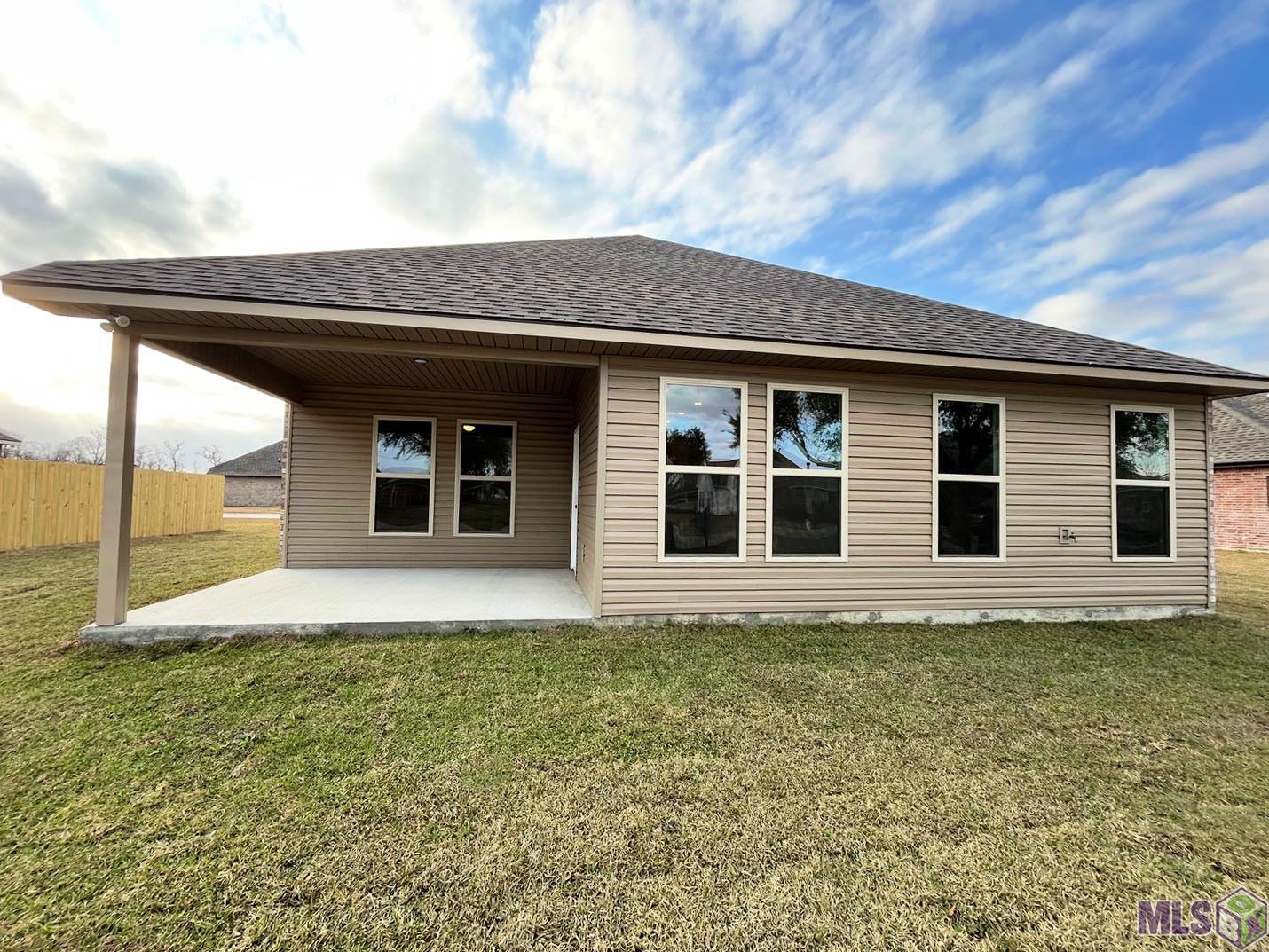 223 Sample Drive Thibodaux, LA 70301 - Photo 9 of 10