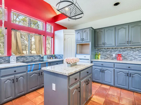 $397,500 | 119 Briarwood Lane, Elgin, TX 78621