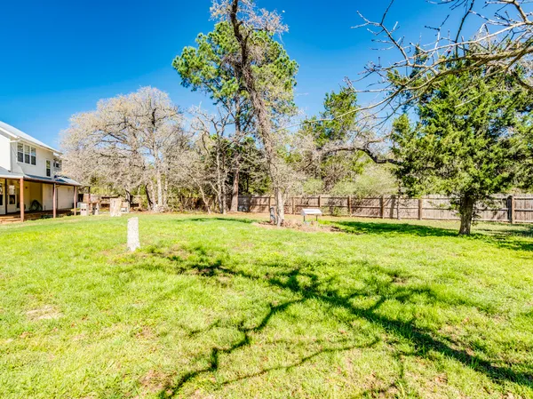 $397,500 | 119 Briarwood Lane, Elgin, TX 78621