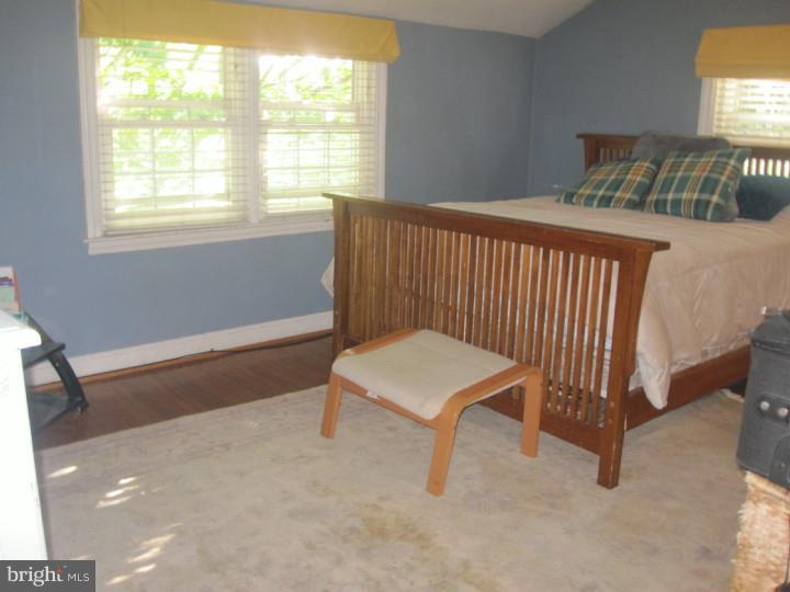 37 White Oak Road Springfield, PA 19064 - Photo 8 of 15 Bedroom